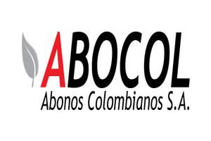 Abocol - Logo