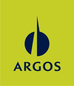 Argos - Logo