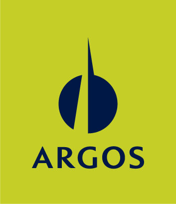 Argos - Logo