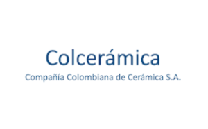 Colceramica - Logo