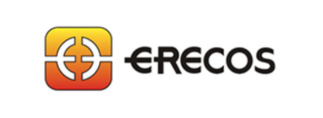 Erecos - Logo