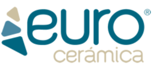 Euroceramica -logo