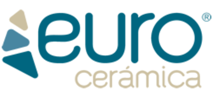 Euroceramica -logo
