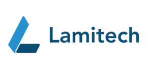 Lamitech - Logo