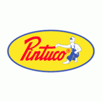 Pintuco Logo