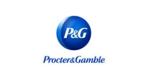 Procter & Gamble - Logo
