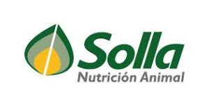 Solla - Logo