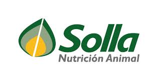 Solla - Logo