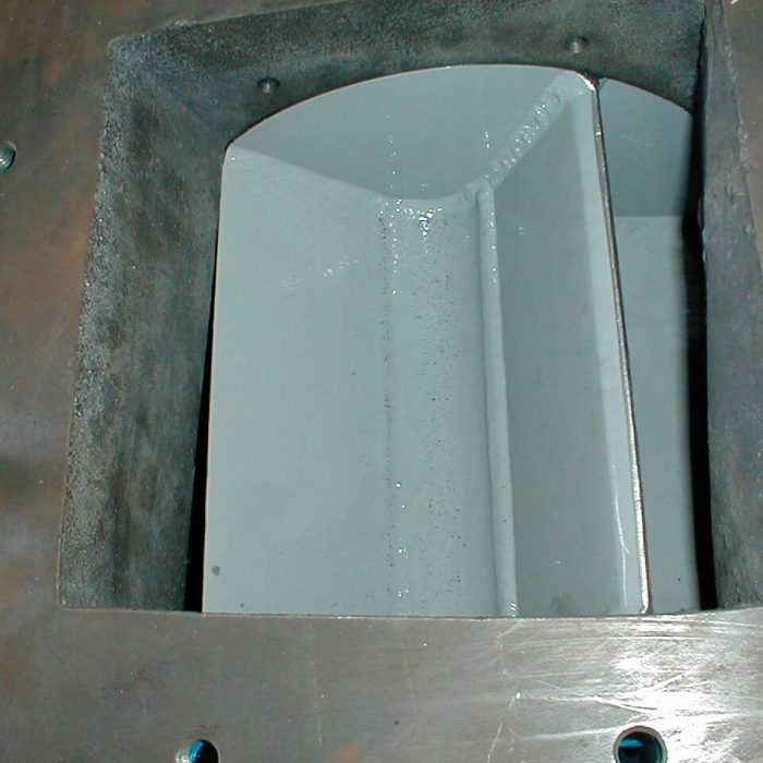 Galeria Valvulas Rotatorias 7