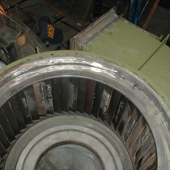 Separadores Dinamicos 5